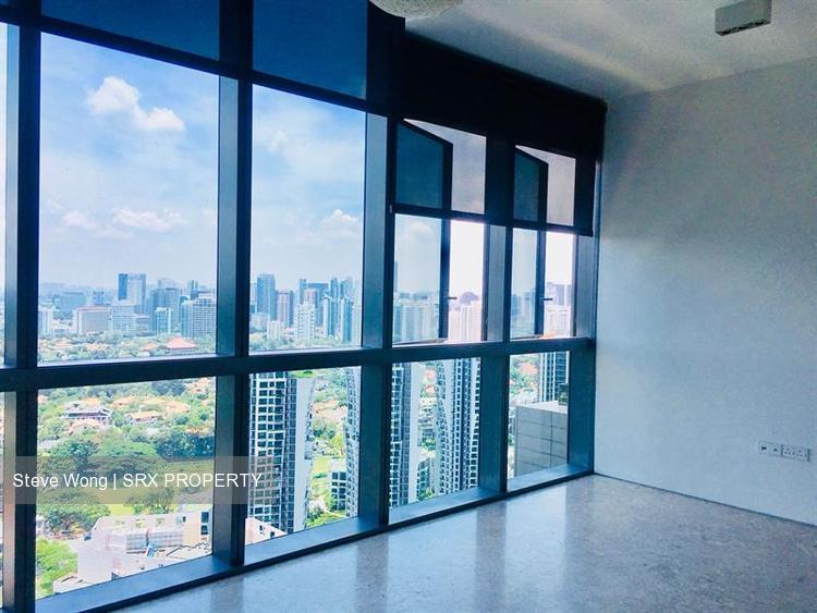 Echelon (D3), Condominium #181351642